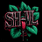 SHVL emblem