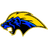 UXLES emblem