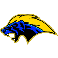 UXLES emblem