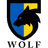 UA_RV emblem
