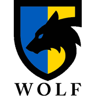 UA_RV emblem