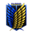 DNPR_ emblem