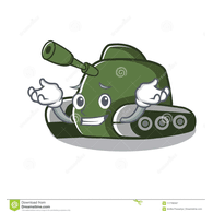 OPAT emblem