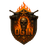 OG1N emblem