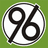 LL_96 emblem