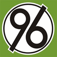 LL_96 emblem