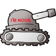 NOOV emblem