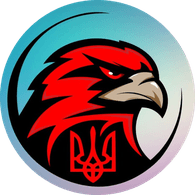 PIND emblem