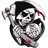 EWILS emblem