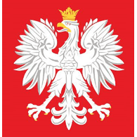 _KPJ_ emblem
