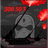 TRIST emblem