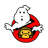 NO-G emblem