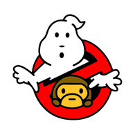NO-G emblem