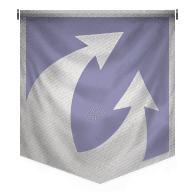 JBLA emblem