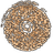THRI2 emblem