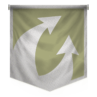BBOON emblem