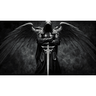 DAAN emblem