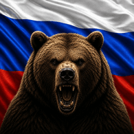 ZOV_1 emblem