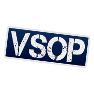 VSOP emblem
