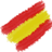 GEA emblem