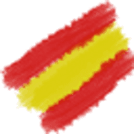 GEA emblem