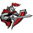L-C-F emblem