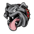 PTBLL emblem