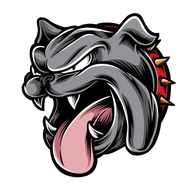 PTBLL emblem