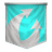 CTFD emblem