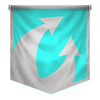 CTFD emblem