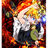 LTKLD emblem