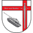 C-K-C emblem