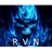 R_V_N emblem