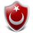 AVCI1 emblem