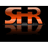 S_HR emblem