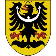 TBS-1 emblem