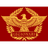 LE-GA emblem