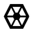 -CSI- emblem