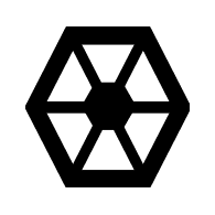 -CSI- emblem