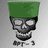 BPT3 emblem