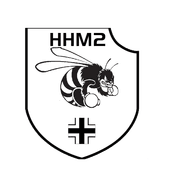 HHM2 emblem
