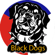 DOGCZ emblem