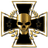 _502 emblem