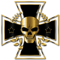 _502 emblem
