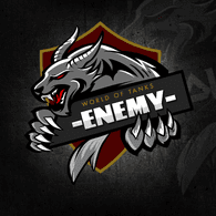 LV- emblem