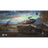 HUNE emblem