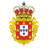 PTPAX emblem