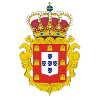 PTPAX emblem