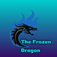 _TFD_ emblem