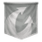 WOOOF emblem
